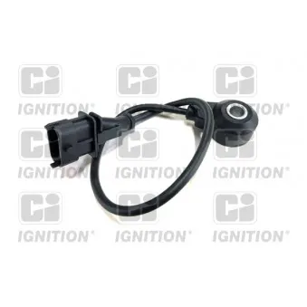 Capteur de cognement QUINTON HAZELL XKS22