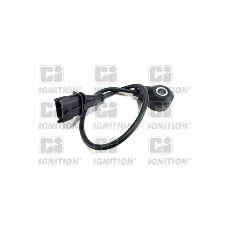 Capteur de cognement QUINTON HAZELL XKS22