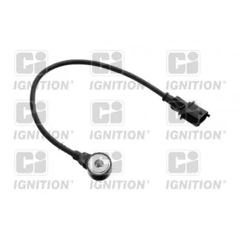 Capteur de cognement QUINTON HAZELL XKS23