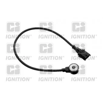 Capteur de cognement QUINTON HAZELL XKS25