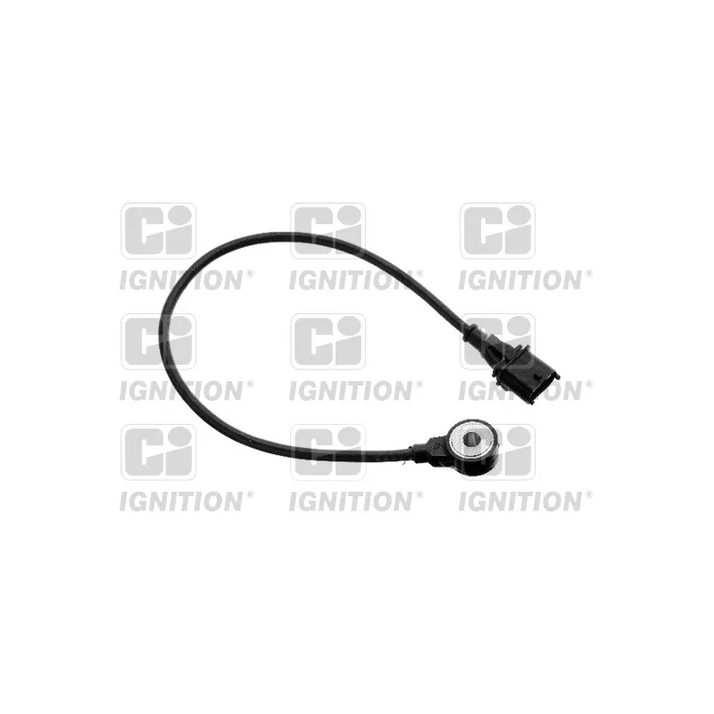 Capteur de cognement QUINTON HAZELL XKS25