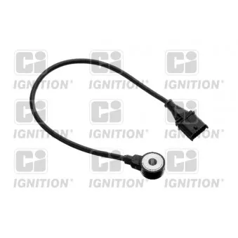 Capteur de cognement QUINTON HAZELL XKS26