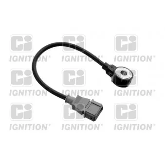 Capteur de cognement QUINTON HAZELL XKS27