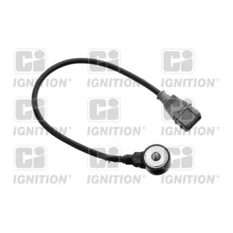 Capteur de cognement QUINTON HAZELL XKS28