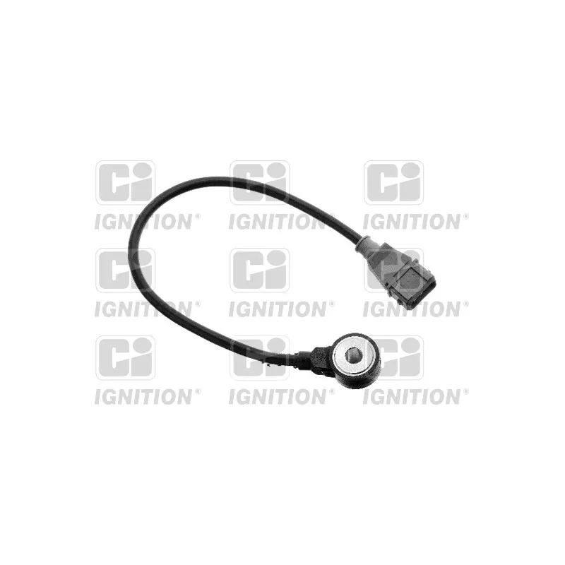 Capteur de cognement QUINTON HAZELL XKS28