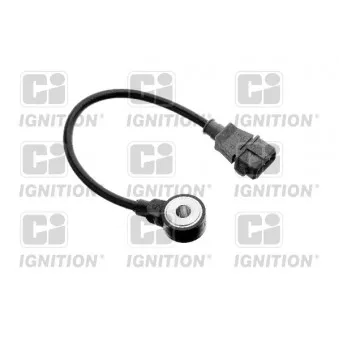 Capteur de cognement QUINTON HAZELL XKS29