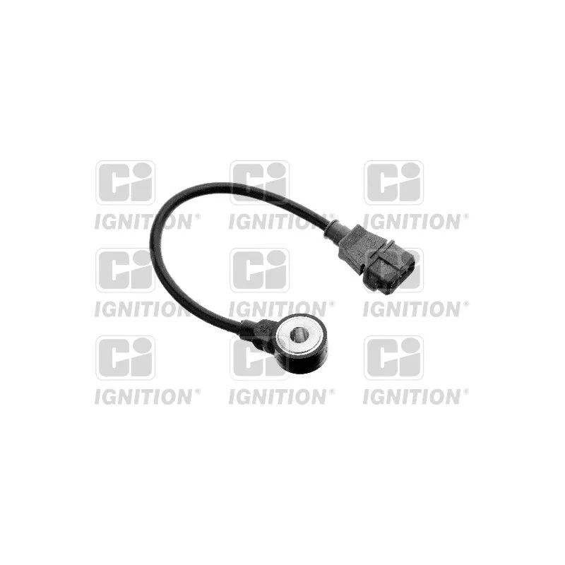 Capteur de cognement QUINTON HAZELL XKS29
