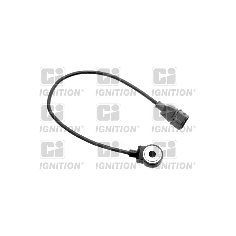 Capteur de cognement QUINTON HAZELL XKS3