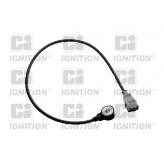 Capteur de cognement QUINTON HAZELL XKS30