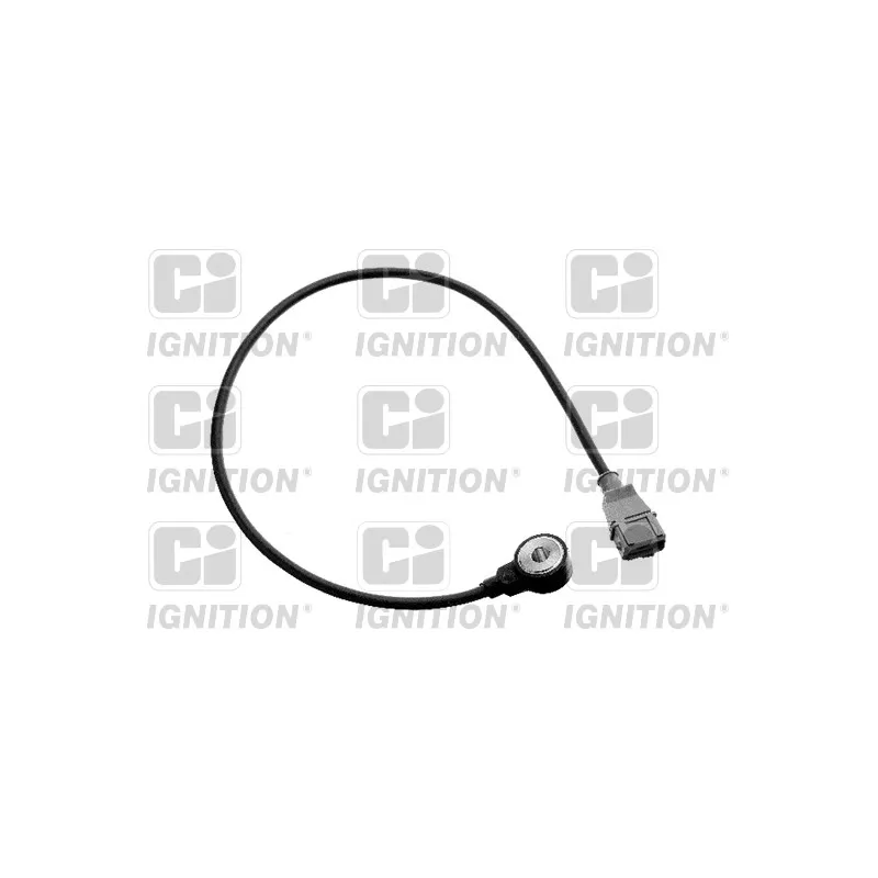 Capteur de cognement QUINTON HAZELL XKS30