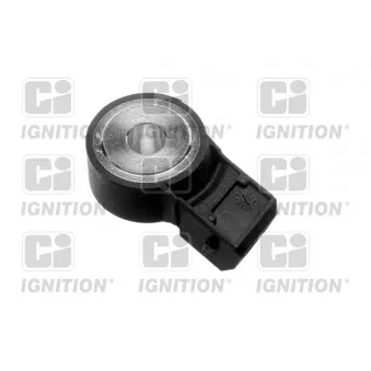 Capteur de cognement QUINTON HAZELL XKS32