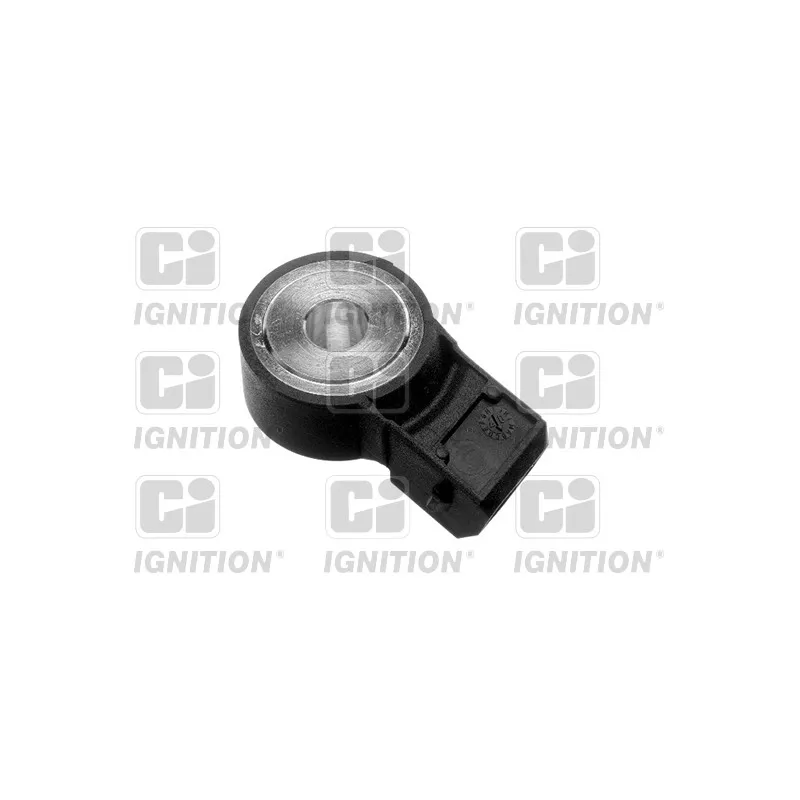 Capteur de cognement QUINTON HAZELL XKS32