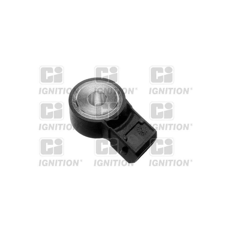 Capteur de cognement QUINTON HAZELL XKS33