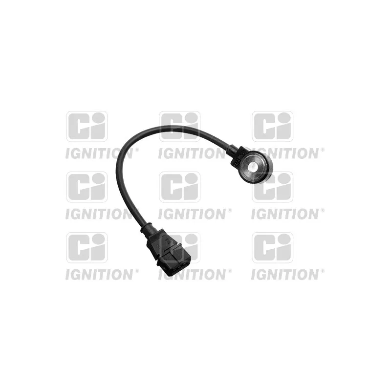 Capteur de cognement QUINTON HAZELL XKS34