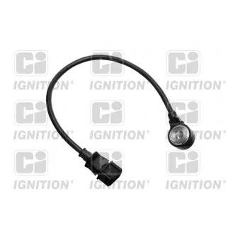 Capteur de cognement QUINTON HAZELL XKS35