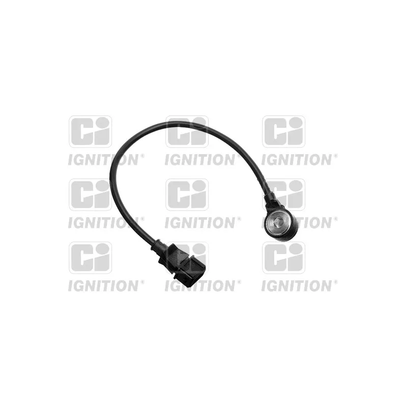 Capteur de cognement QUINTON HAZELL XKS35