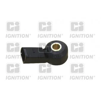 Capteur de cognement QUINTON HAZELL XKS37
