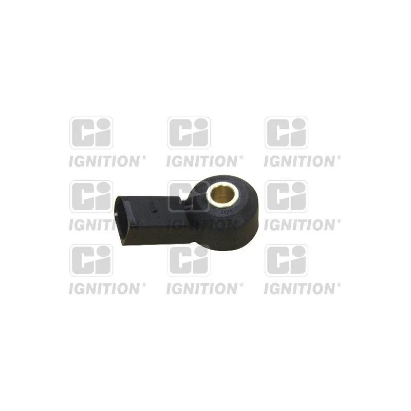 Capteur de cognement QUINTON HAZELL XKS37