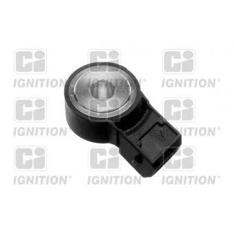 Capteur de cognement QUINTON HAZELL XKS38