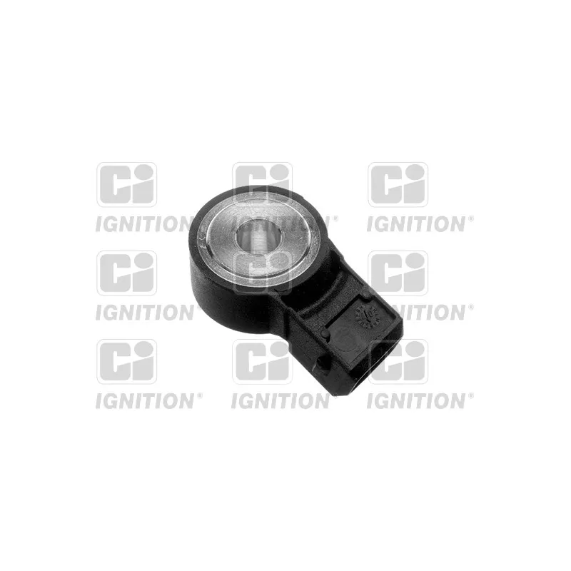 Capteur de cognement QUINTON HAZELL XKS38