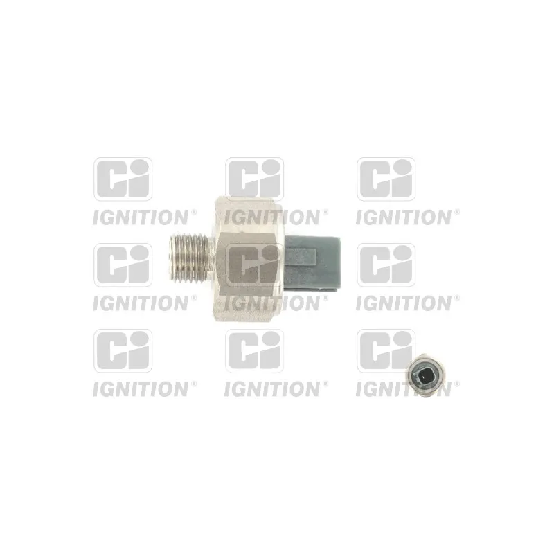 Capteur de cognement QUINTON HAZELL XKS39