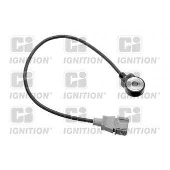 Capteur de cognement QUINTON HAZELL XKS4