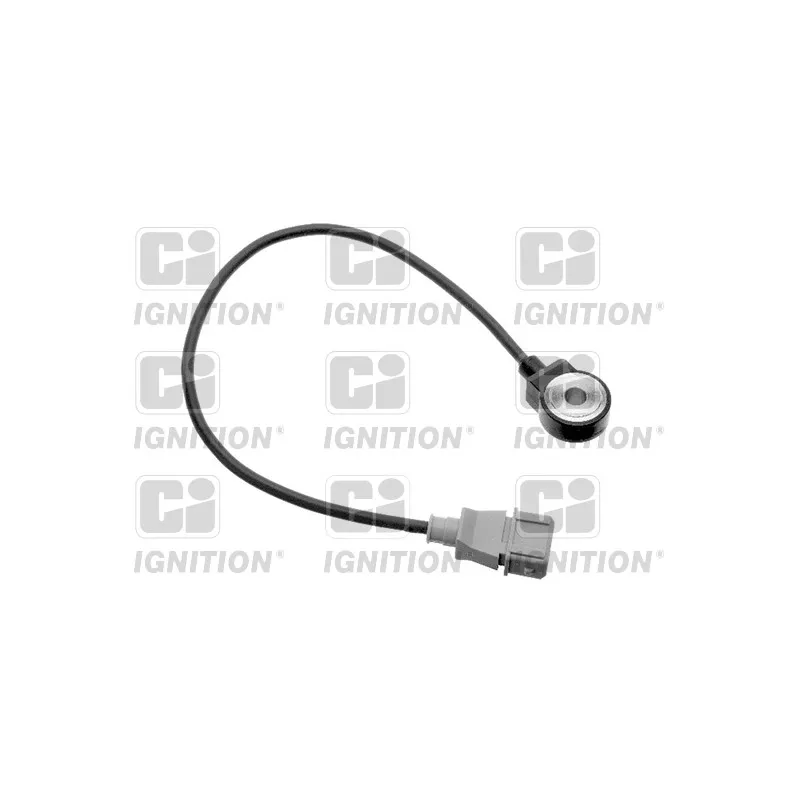 Capteur de cognement QUINTON HAZELL XKS4
