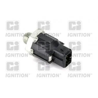 Capteur de cognement QUINTON HAZELL XKS44
