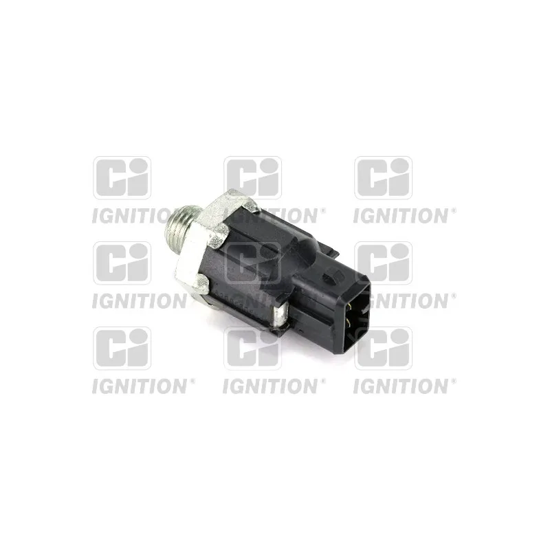 Capteur de cognement QUINTON HAZELL XKS44