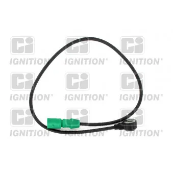 Capteur de cognement QUINTON HAZELL XKS45