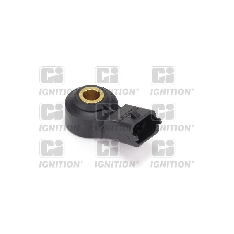 Capteur de cognement QUINTON HAZELL XKS46