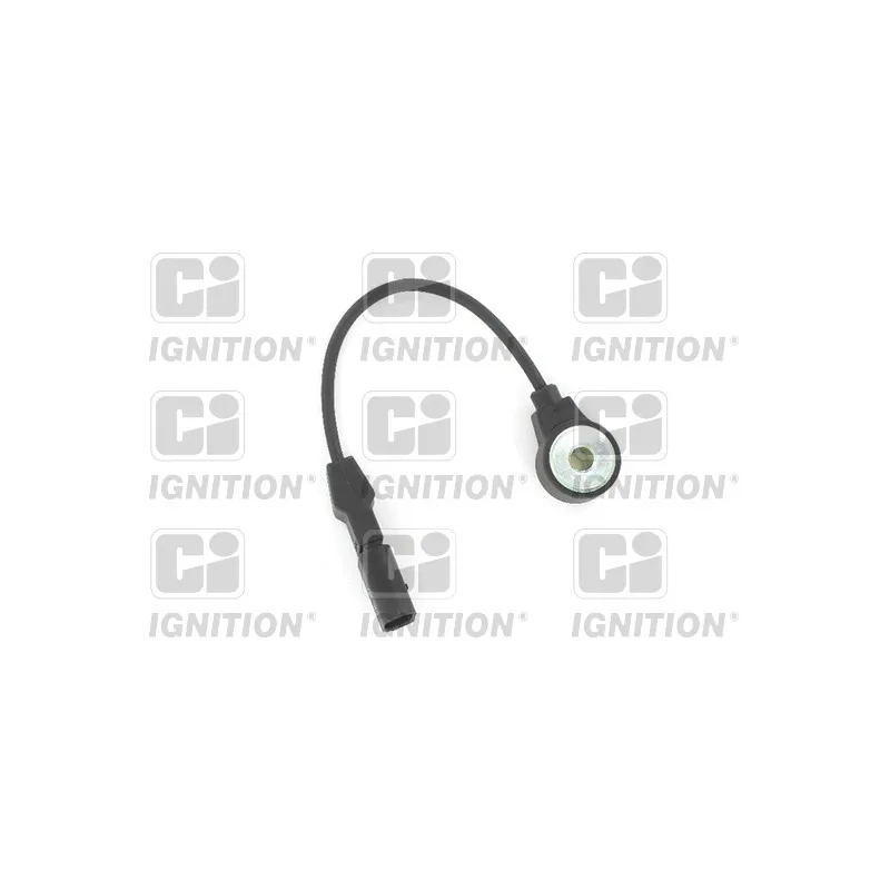 Capteur de cognement QUINTON HAZELL XKS47