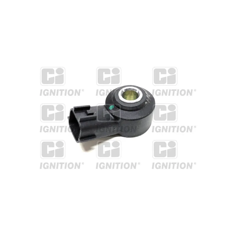 Capteur de cognement QUINTON HAZELL XKS48