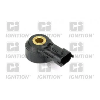 Capteur de cognement QUINTON HAZELL XKS49