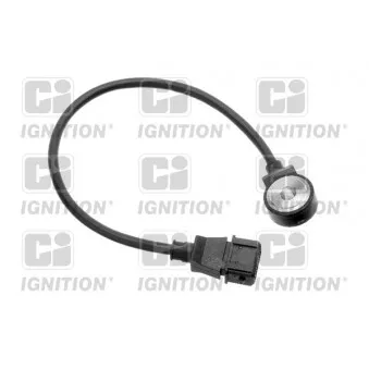 Capteur de cognement QUINTON HAZELL XKS5