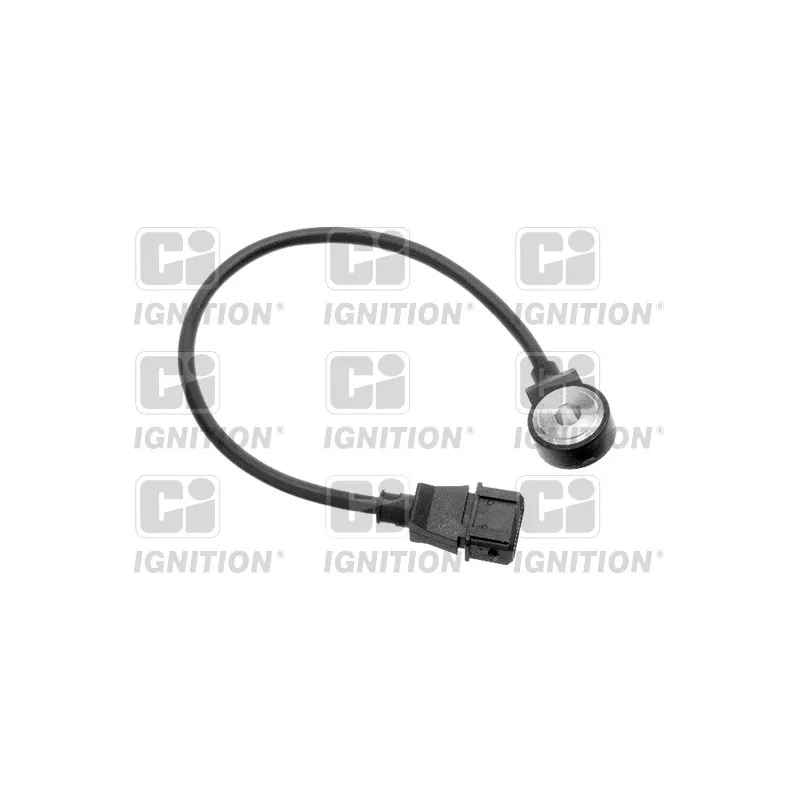 Capteur de cognement QUINTON HAZELL XKS5