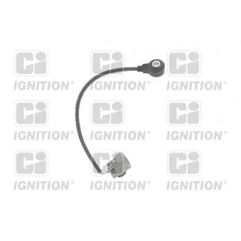 Capteur de cognement QUINTON HAZELL XKS52
