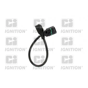 Capteur de cognement QUINTON HAZELL XKS54