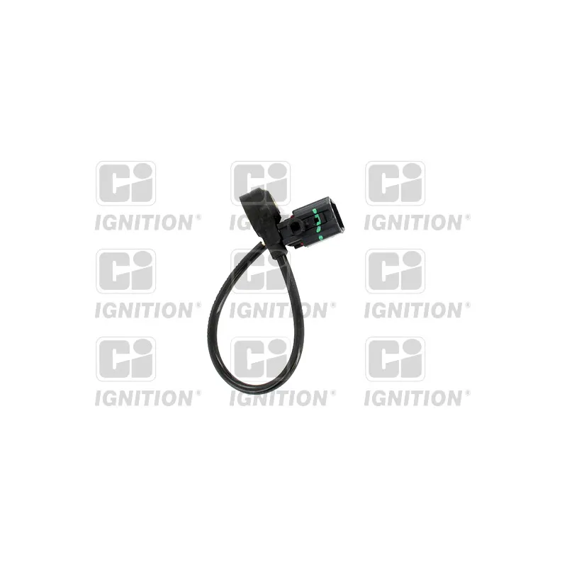 Capteur de cognement QUINTON HAZELL XKS54