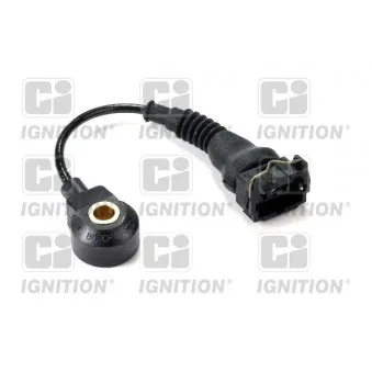 Capteur de cognement QUINTON HAZELL XKS56