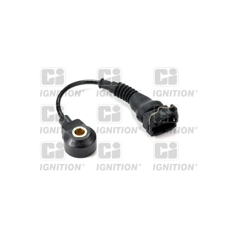 Capteur de cognement QUINTON HAZELL XKS56