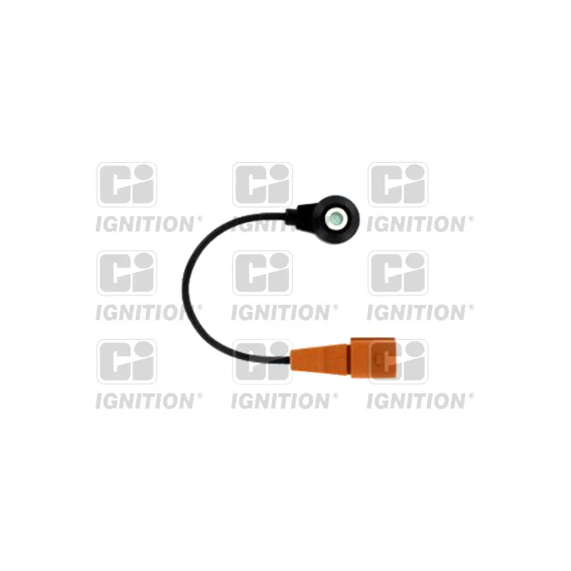 Capteur de cognement QUINTON HAZELL XKS58