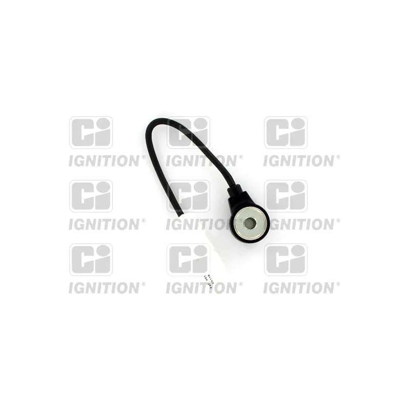 Capteur de cognement QUINTON HAZELL XKS59