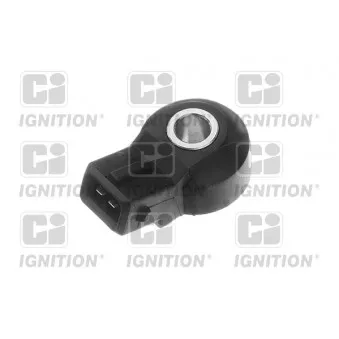 Capteur de cognement QUINTON HAZELL XKS6