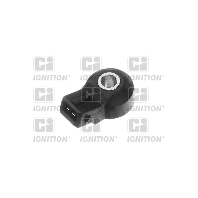 Capteur de cognement QUINTON HAZELL XKS6
