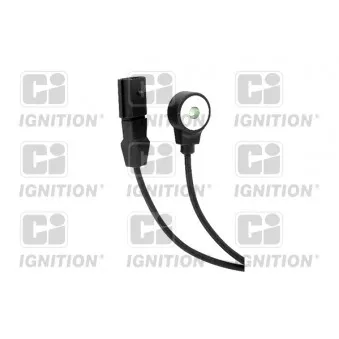 Capteur de cognement QUINTON HAZELL XKS60