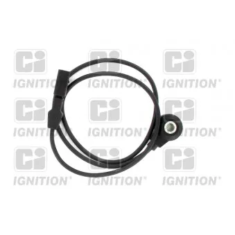 Capteur de cognement QUINTON HAZELL XKS64