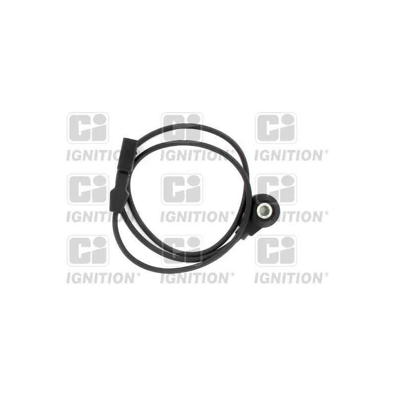 Capteur de cognement QUINTON HAZELL XKS64