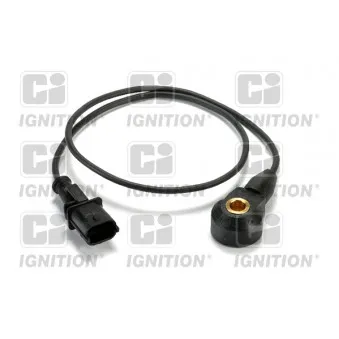 Capteur de cognement QUINTON HAZELL XKS67