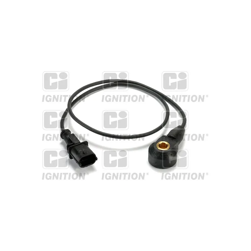 Capteur de cognement QUINTON HAZELL XKS67